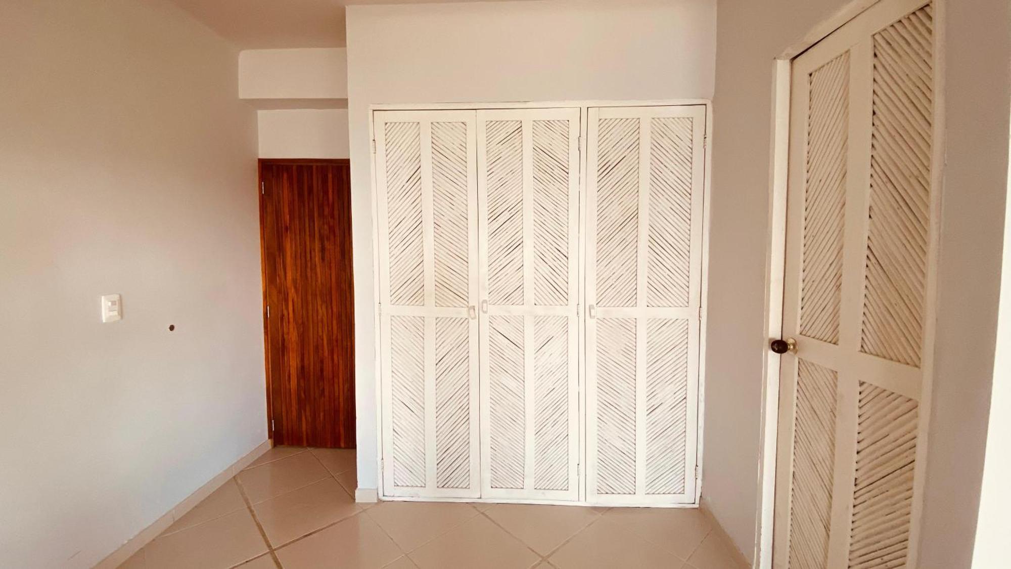 Hotel Casa Barlovento, Parque Tayrona 로스나란조스 외부 사진